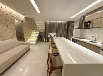 Imagem 1 · Cobertura