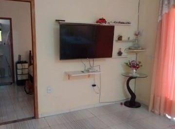 Imagem 1 · Casa