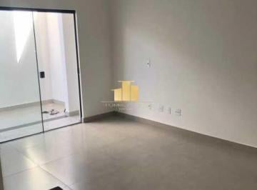 Imagem 1 · Apartamento para venda em Jóquei Clube, Juiz de Fora
