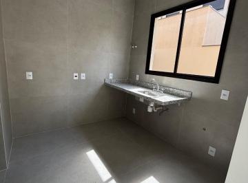 Imagem 1 · Casa de Condomínio