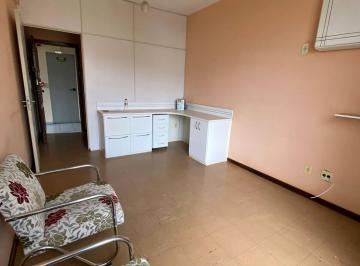 Imagem 1 · Conjunto Comercial-Sala