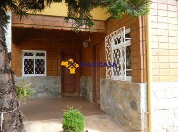 Imagem 1 · Casa