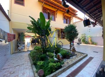 Imagem 1 · Casa