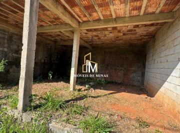 Imagem 1 · Terreno