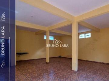 Imagem 1 · Loja-Salão