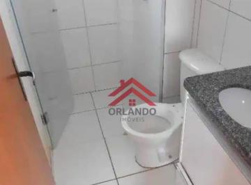 Imagem 1 · Apartamento para venda em Uberlândia