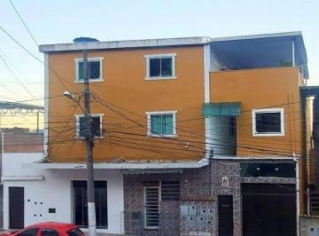 Imagem 1 · Sobrado