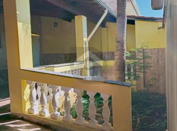 Imagem 1 · Casa