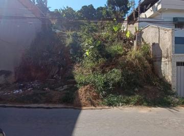 Imagem 1 · Terreno