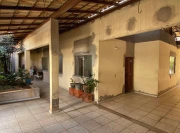 Imagem 1 · Casa