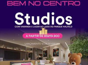 Imagem 1 · Loft