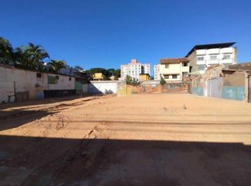 Imagem 1 · Terreno