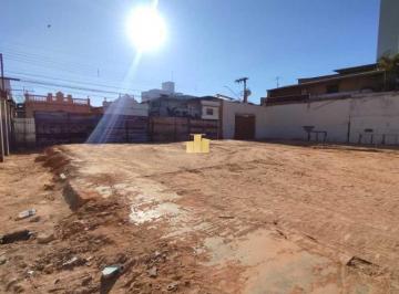 Imagem 1 · Terreno para venda em Mariano Procópio, Juiz de Fora