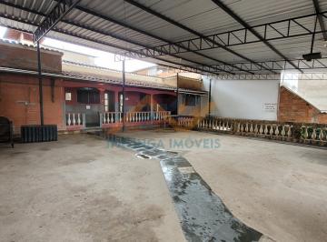 Imagem 1 · Casa