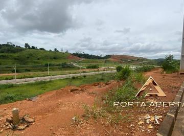 Imagem 1 · Terreno