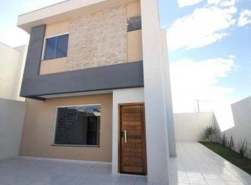 Imagem 1 · Casa