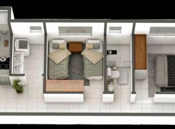 Imagem 1 · Apartamento para venda em Belvedere, Coronel Fabriciano