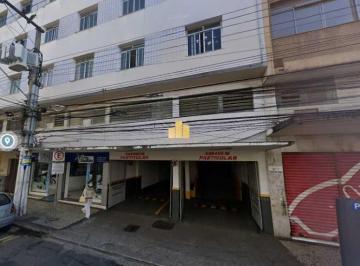 Imagem 1 · Box-Garagem