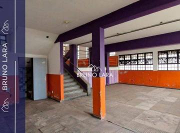 Imagem 1 · Loja-Salão