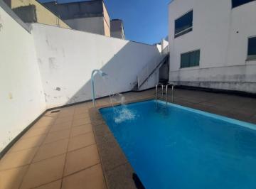 Imagem 1 · Casa para venda em São João Batista (Venda Nova), Belo Horiz
