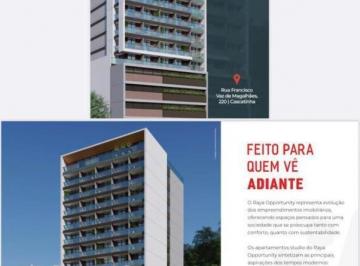 Imagem 1 · Apartamento