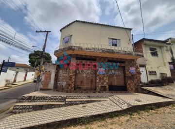 Imagem 2 · Casa