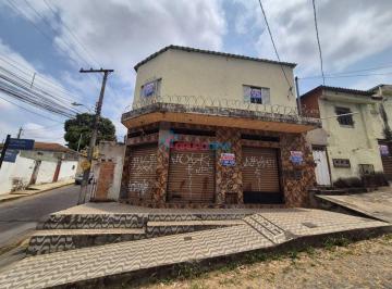 Imagem 1 · Casa para venda em Cachoeirinha, Belo Horizonte
