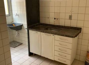 Imagem 1 · Apartamento