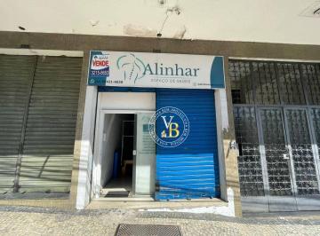Imagem 1 · Loja-Salão