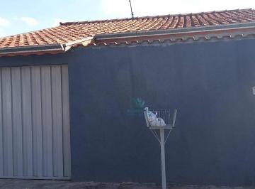 Imagem 1 · Casa