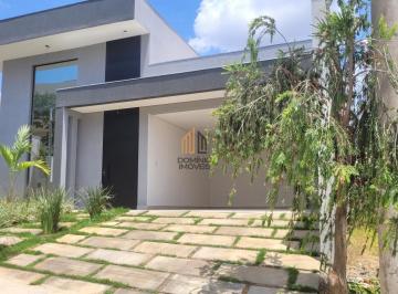 Imagem 1 · Casa de Condomínio