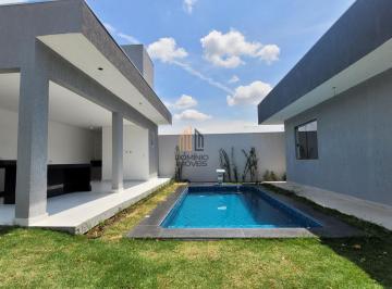 Imagem 1 · Casa de Condomínio