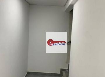 Imagem 1 · Apartamento para venda em Sagrada Família, Belo Horizonte