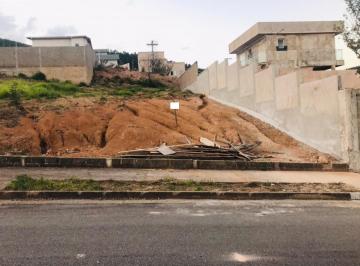 Imagem 1 · Terreno