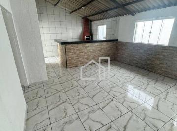Imagem 1 · Casa