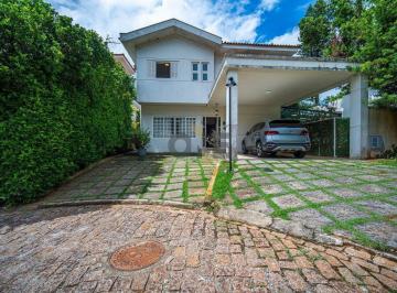 11740_in5951D37_11740698db296bff10.jpg · Casa com 4 dormitórios, sendo 4 suítes para venda - Granja Viana - Cotia - SP