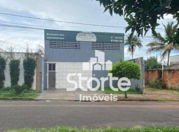 Imagem 1 · Depósito-Galpão-Armazém