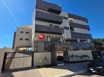 Imagem 1 · Cobertura