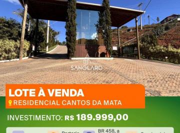 Imagem 1 · Terreno