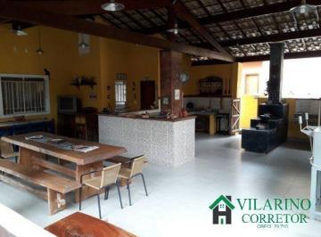 Imagem 1 · Casa