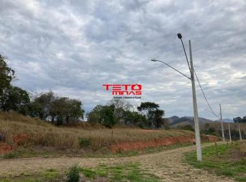 Imagem 1 · Terreno
