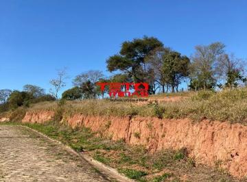 Imagem 1 · Terreno