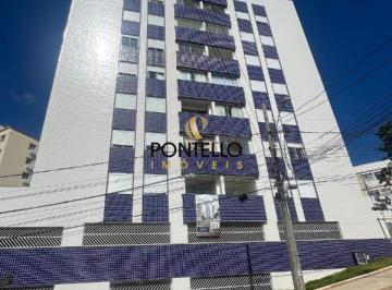 Imagem 1 · Cobertura