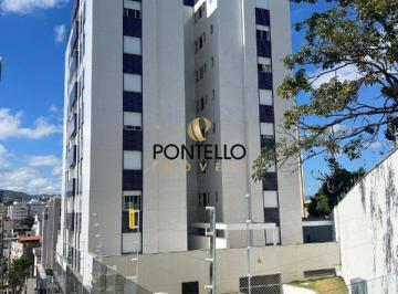 Imagem 1 · Cobertura