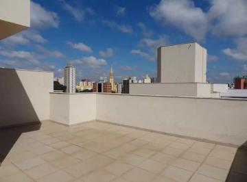 Imagem 1 · Cobertura