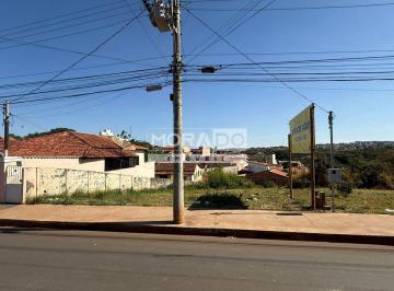 Imagem 1 · Terreno