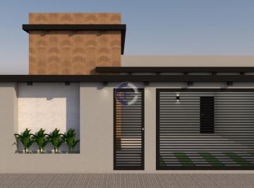 Imagem 1 · Casa