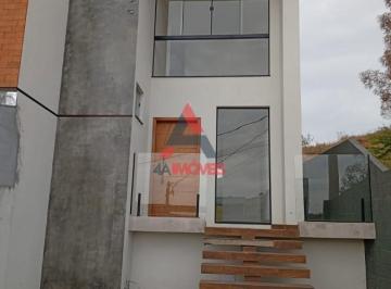 Imagem 1 · Casa