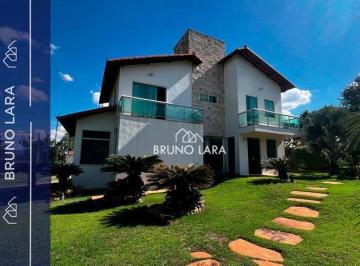 Imagem 1 · Casa de Condomínio