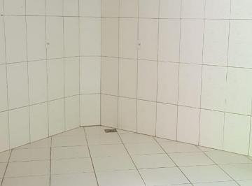 Imagem 1 · Apartamento para venda em Rio Casca
